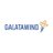 #GWIND (Gwind hissesi) Teknik Analiz ve Yorumlar - GALATA WIND ENERJI 12 0zd 4Eze normal - #GWIND (Gwind hissesi) Teknik Analiz ve Yorumlar - GALATA WIND ENERJI