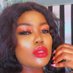 iwusun tamarau-esin (@esiniwusun7653) Twitter profile photo iwusun tamarau-esin (@esiniwusun7653) Twitter profile photo