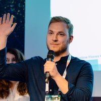 Bastian Krautwald (@bastiankrautwal) 's Twitter Profile Photo