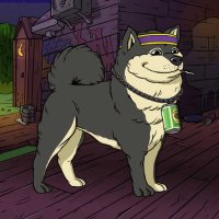 三代试管婴儿代孕的过程 (@reeducate_crypt) 's Twitter Profile Photo