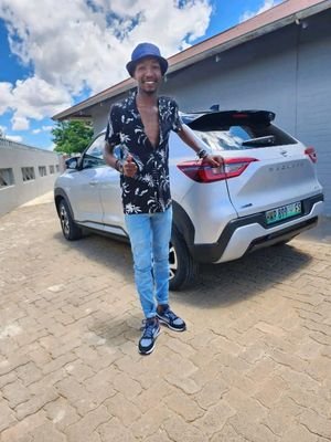 mpilophupha1's profile picture. Patriotic Alliance💚