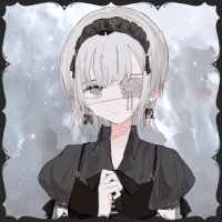 沼地から発生 (@otakatu_113214) Twitter profile photo
