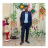 Saurabh_6_7_0's profile picture. I am frontend developer with a passion for creating visually stunning and user-friendly web applications!!