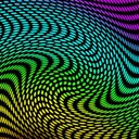 sam rowan - @samfanrowan - Twitter