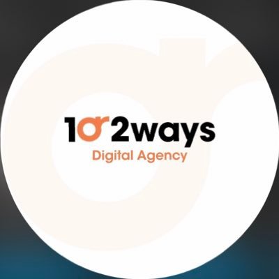 102WAYSAGENCY