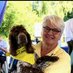 Henry Pickle & Mable & Mum💙🩷💛❤️ (@michele37769534) Twitter profile photo Henry Pickle & Mable & Mum💙🩷💛❤️ (@michele37769534) Twitter profile photo