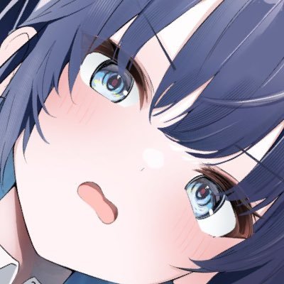 絵と曲、インターネット/2:@39kir2 Music: https://t.co/5p4oebXmxX Pixiv: https://t.co/KCeigqjZtY