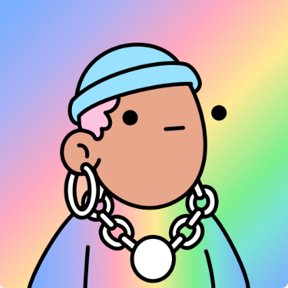 Sara_122_2's profile picture. 