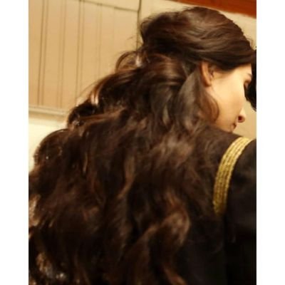 kaur_nickyy's profile picture. ਦੇਸ਼ ਪੰਜਾਬ ਦੇ ਵਾਸੀ ❤️