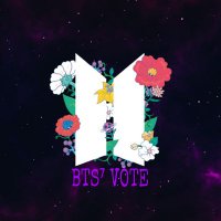 BTS⁷ VOTE (SLOW)(@Vote_IR) 's Twitter Profileg