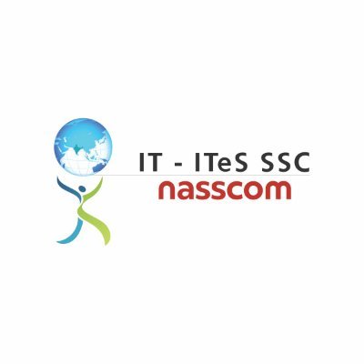 sscnasscom Profile Picture