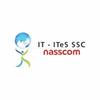 SSC nasscom(@sscnasscom) 's Twitter Profileg