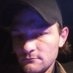 countrytwist (@sissyjoebell) Twitter profile photo countrytwist (@sissyjoebell) Twitter profile photo