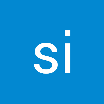 Hasis24894's profile picture. 