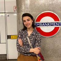 Madison Edward-Wright (@madisonedwr) 's Twitter Profile