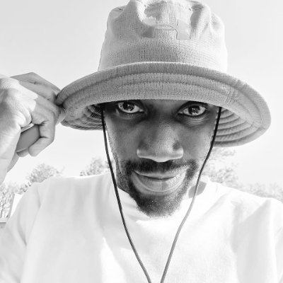 tawkats's profile picture. Programmer, Mobile App Developer, Software Engineer, Virus Killer, Entrepreneur, Hard Rock/Metal & Drum n Bass Lover