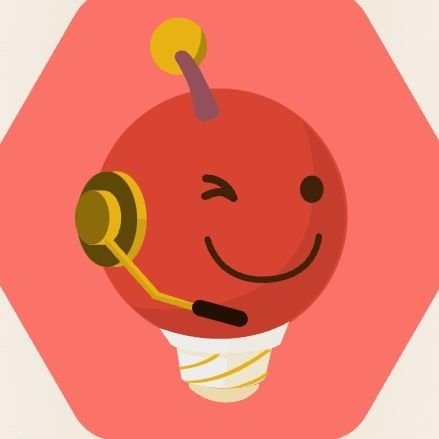 Simbacosta1's profile picture. 