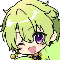 イモ子 (@imokot_) 's Twitter Profile Photo イモ子 (@imokot_) 's Twitter Profile Photo