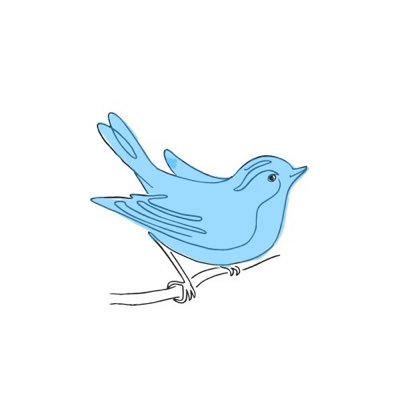 kawasakiLDetc's profile picture. 川崎市の学習障害、不登校、発達障害の情報を中心に発信し、集めていきたいです。また、他の自治体などの情報も集め、発信していけたらと思います！孤独になりがちな発達障害児の子育て、不登校や登校しぶりの子どもの対応等々、力を合わせて乗り越えましょう！