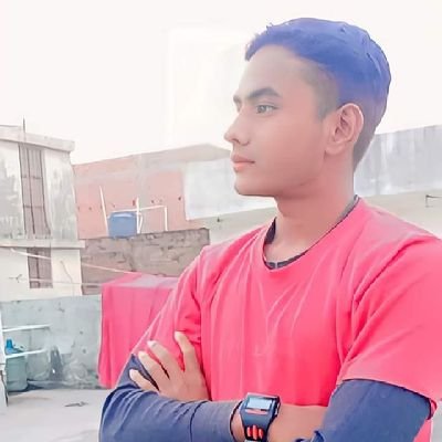 dray6321's profile picture. 