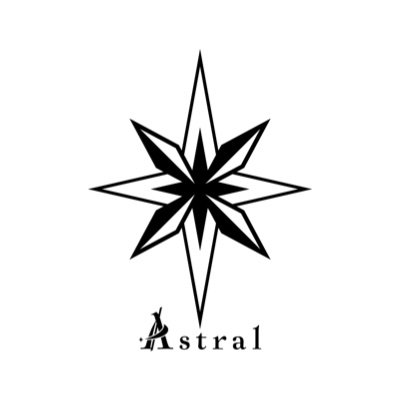 Astral_info_ Profile Picture