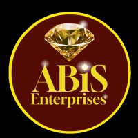 ABIS Enterprises(@abis9) 's Twitter Profile Photo