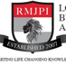 RMJPI London Business Academy (@rmjpia38127) Twitter profile photo RMJPI London Business Academy (@rmjpia38127) Twitter profile photo