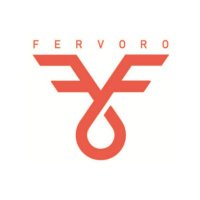 Fervoro Premium(@Fervoropremium) 's Twitter Profile Photo