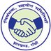 Registrar Cooperative Societies Jharkhand (@rcsjharkhand) Twitter profile photo Registrar Cooperative Societies Jharkhand (@rcsjharkhand) Twitter profile photo