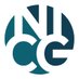 Namibia Institute of Corporate Governance (@namibia_nicg) Twitter profile photo Namibia Institute of Corporate Governance (@namibia_nicg) Twitter profile photo