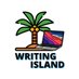 やさしいライターコミュニティ🌴Writing Island (@writingisland_) Twitter profile photo やさしいライターコミュニティ🌴Writing Island (@writingisland_) Twitter profile photo