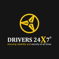 Drivers 24X7(@Drivers_24X7) 's Twitter Profile Photo