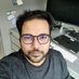 Abhilash Prabhat (@mainabhilash) Twitter profile photo Abhilash Prabhat (@mainabhilash) Twitter profile photo