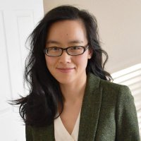 Tingting Xiang (@xiang_lab) 's Twitter Profile Photo Tingting Xiang (@xiang_lab) 's Twitter Profile Photo