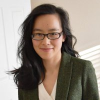 Tingting Xiang(@Xiang_lab) 's Twitter Profile Photo