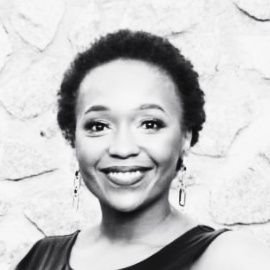 BuyiNtaka's profile picture. Ph.D, International relations