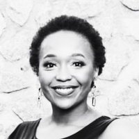 Buyi Ntaka (@buyintaka) 's Twitter Profile