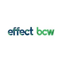 effect bcw(@effectbcw) 's Twitter Profile Photo