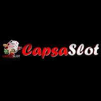capsa slot(@CapsaSlot) 's Twitter Profile Photo