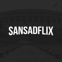 sansadflix(@sansadflix) 's Twitter Profileg