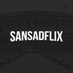 sansadflix (@sansadflix) Twitter profile photo