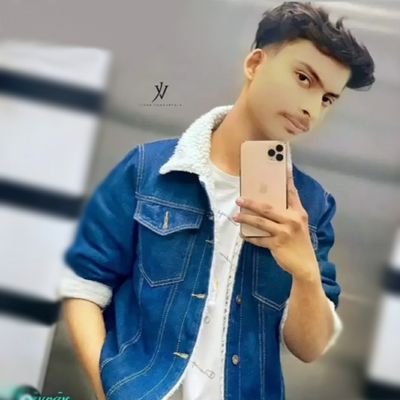 gauravkumar9905's profile picture. 