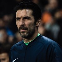 سلطان (@ozax_) Twitter profile photo