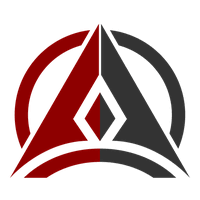 iamtaena's profile picture. Anon
