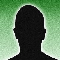 Jamie (@escctrl74) 's Twitter Profile