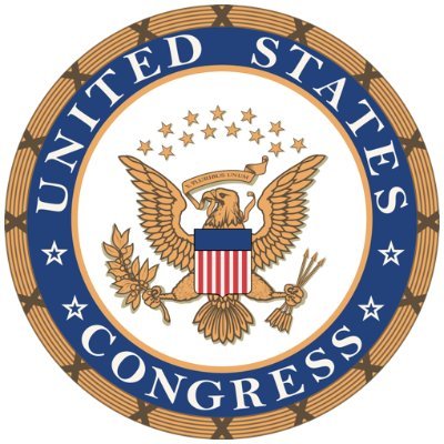 US Congressional India Caucus Official Parody