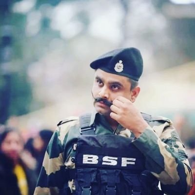 Service for nation
Duty unto death,
जिंदगी जिदाबाद 🇮🇳🙏