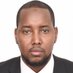 Dr Abdimajid Nunow (PhD) (@abdimajidnunow) Twitter profile photo Dr Abdimajid Nunow (PhD) (@abdimajidnunow) Twitter profile photo