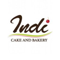 Indi Cake and Bakery(@IndiCakeBakery) 's Twitter Profile Photo