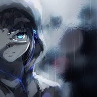 pornchanokbkk (@pornchanokbkk) 's Twitter Profile
